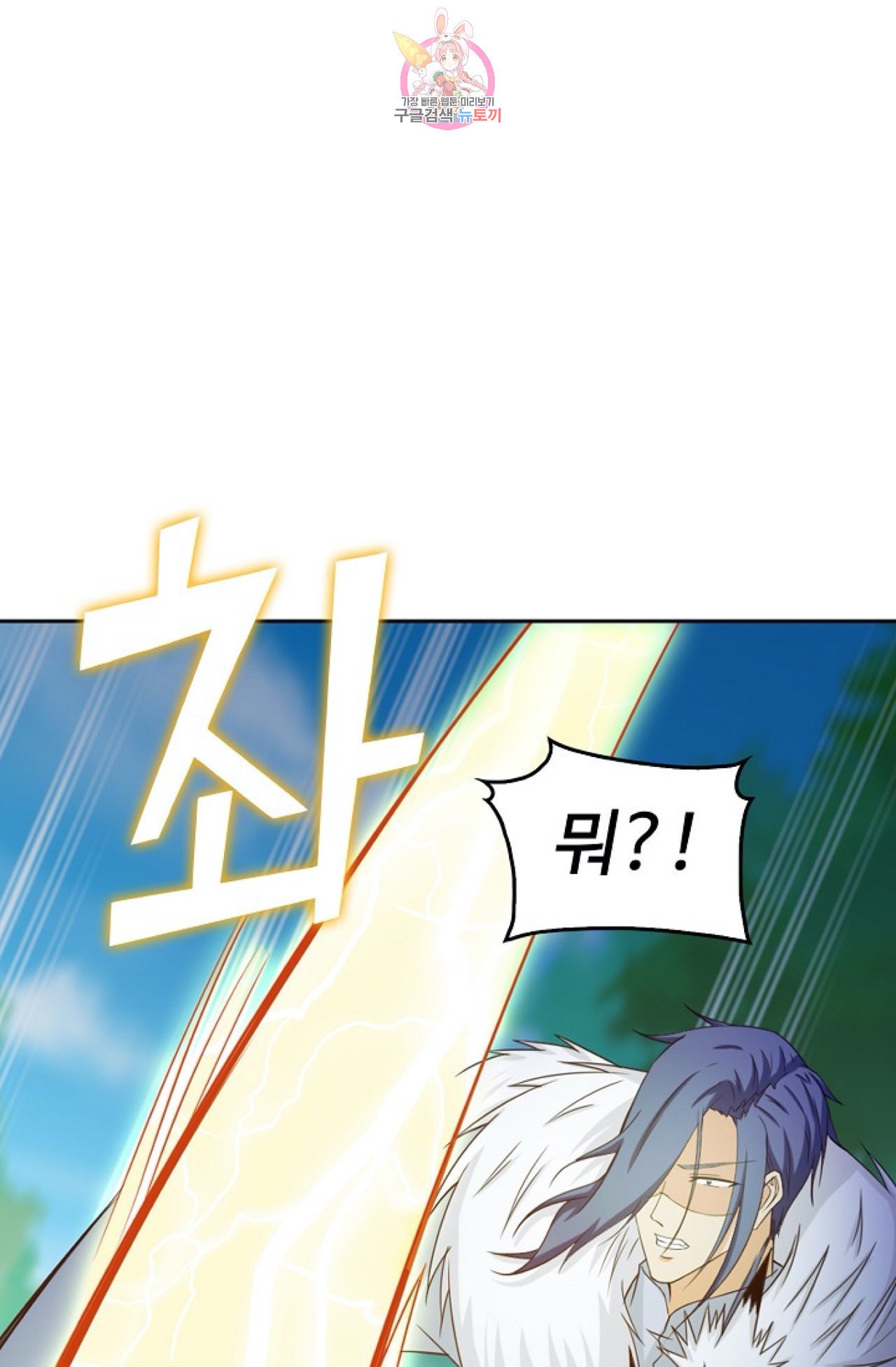 15979479422661.jpeg