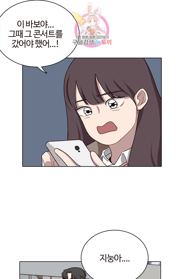 15980285931234.jpeg