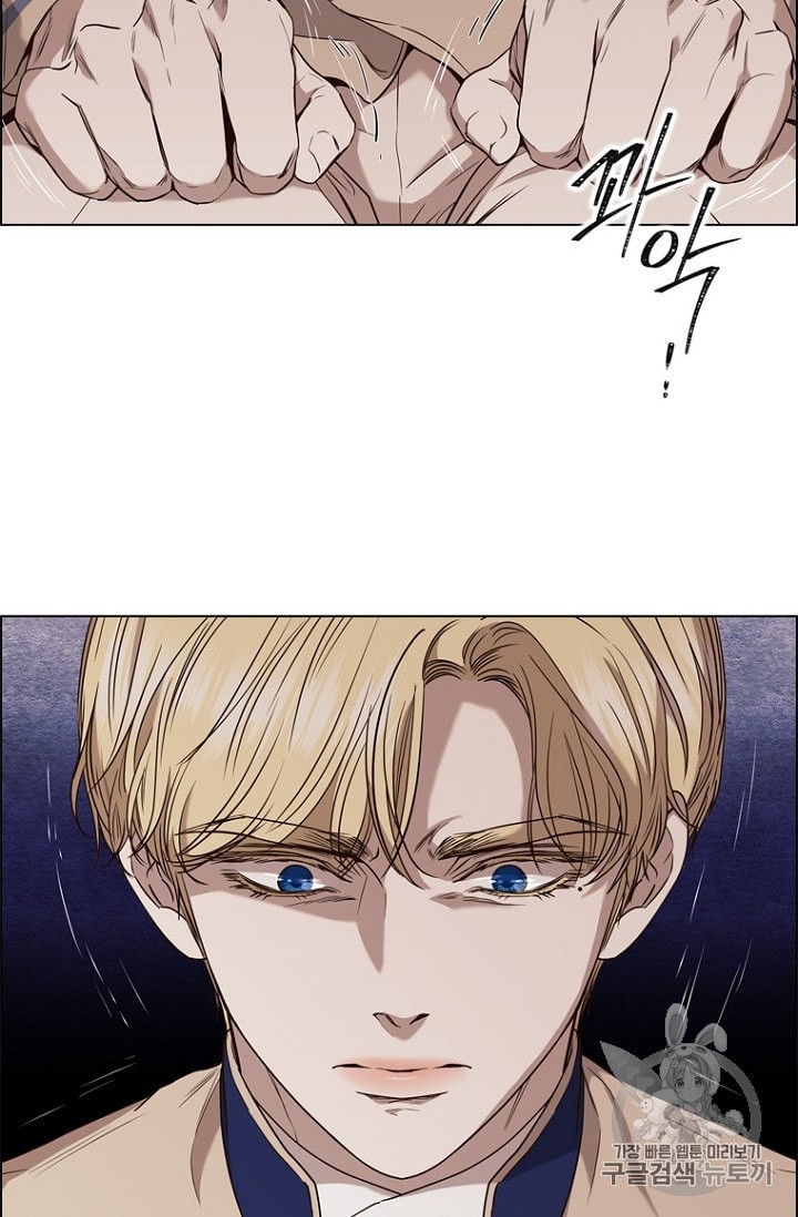 15980668908673.jpeg