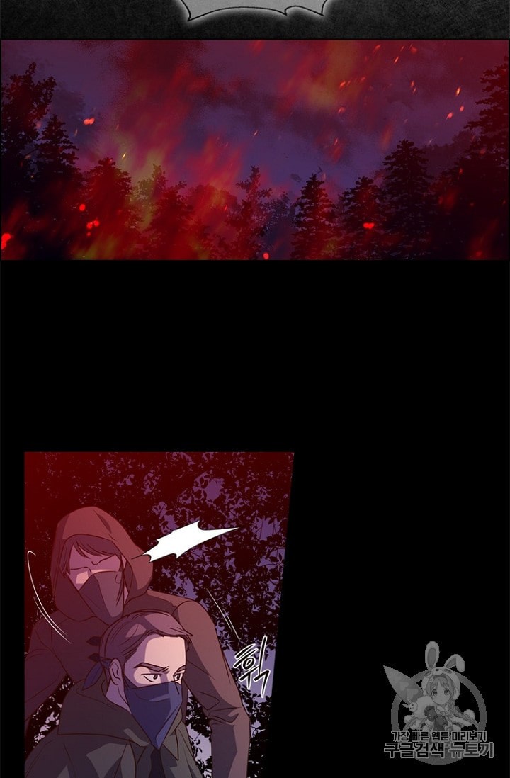 15980668928747.jpeg