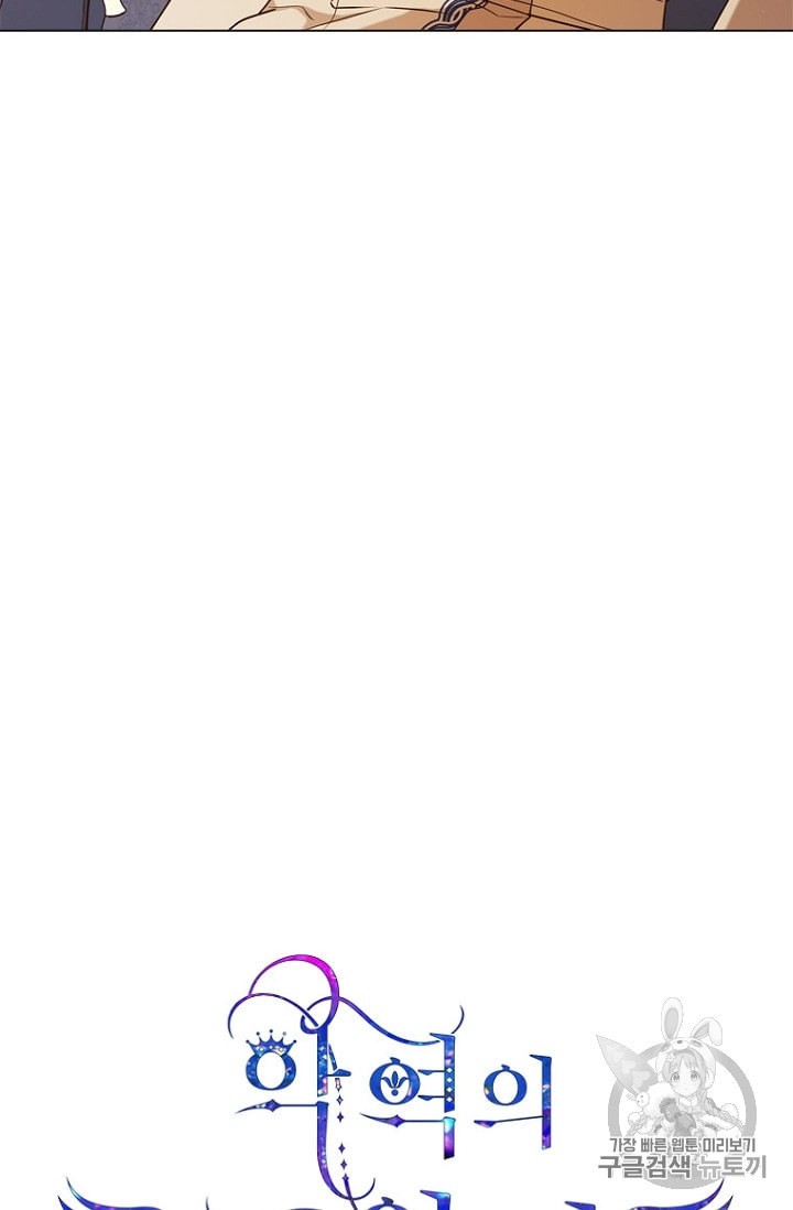 1598066901646.jpeg