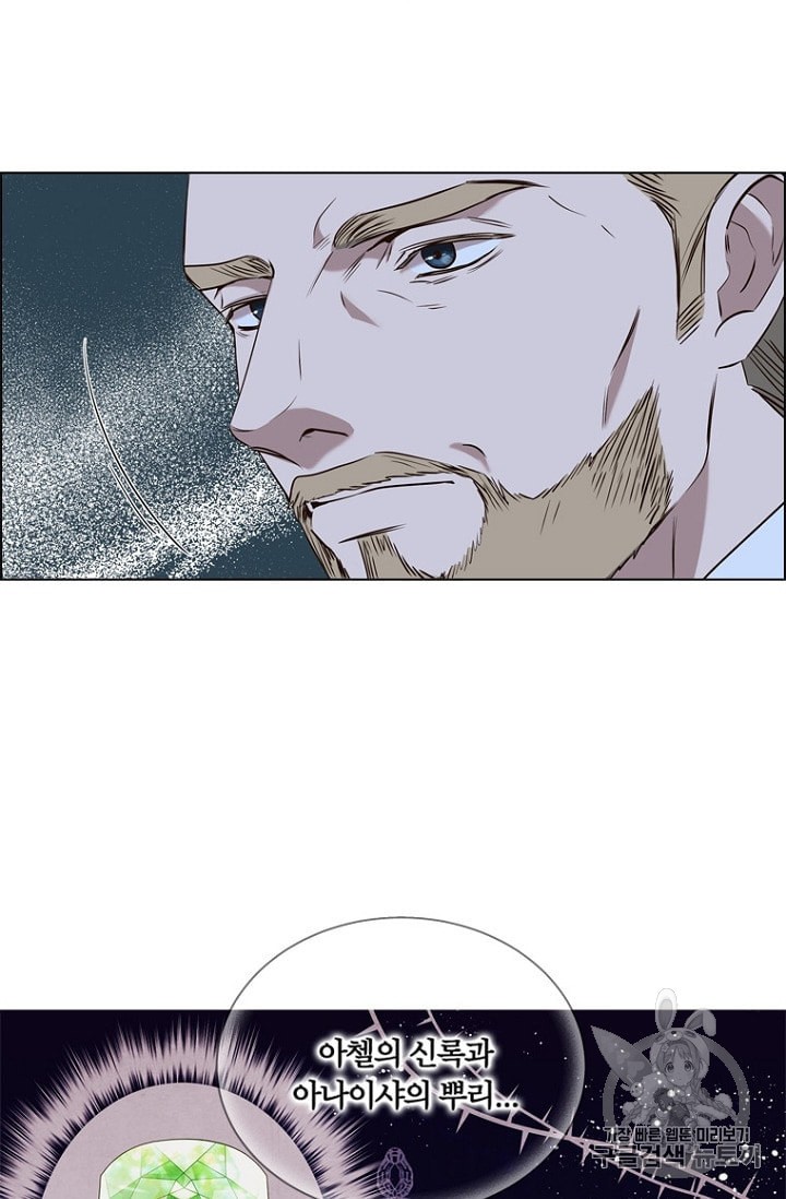 15980669103388.jpeg