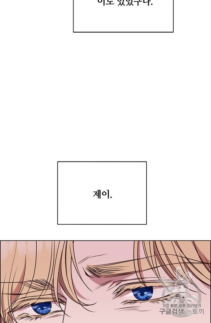 15980669158387.jpeg