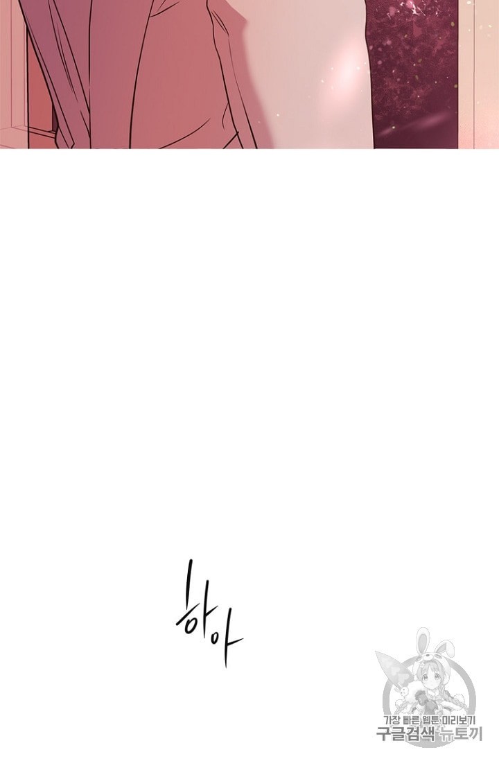 15980669191532.jpeg