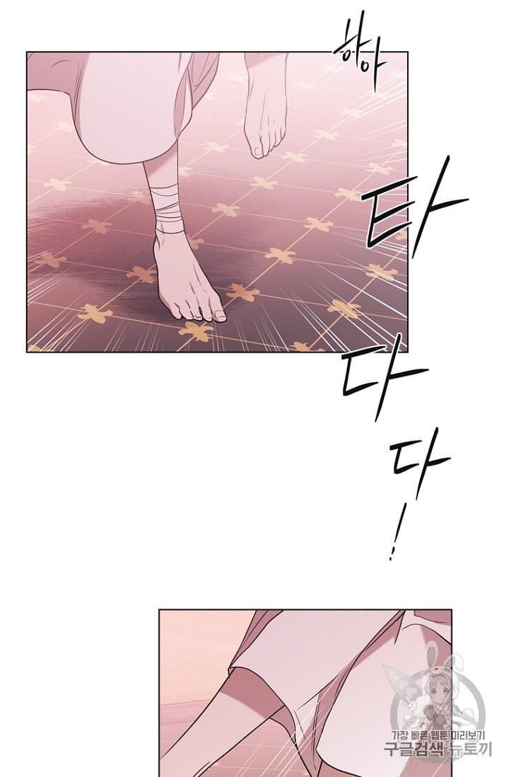 15980669196493.jpeg