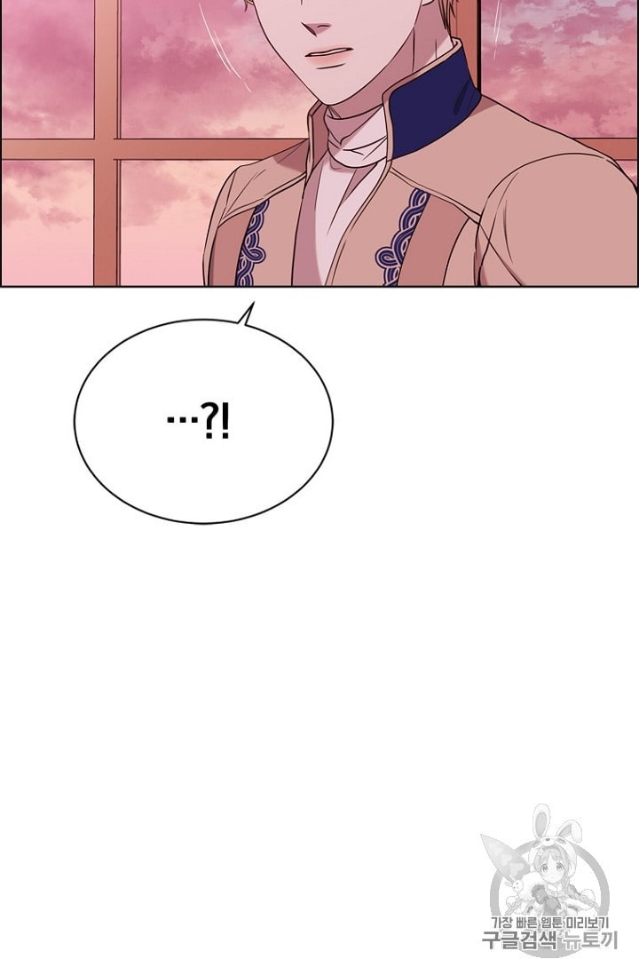 15980669222983.jpeg