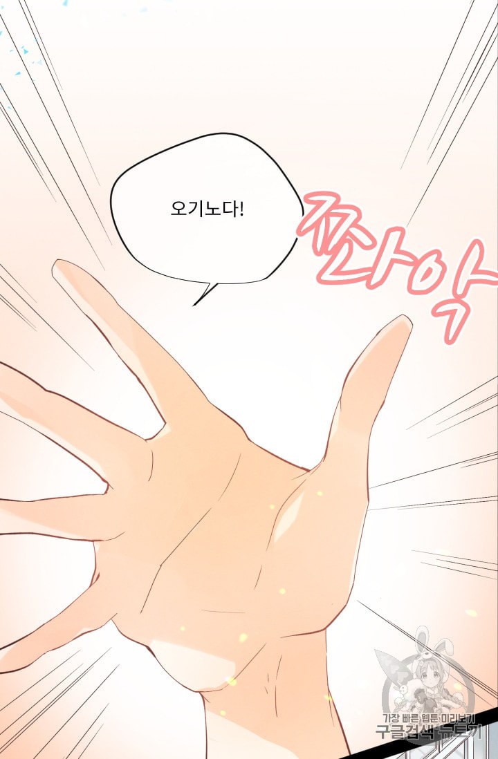 15980683461841.jpeg