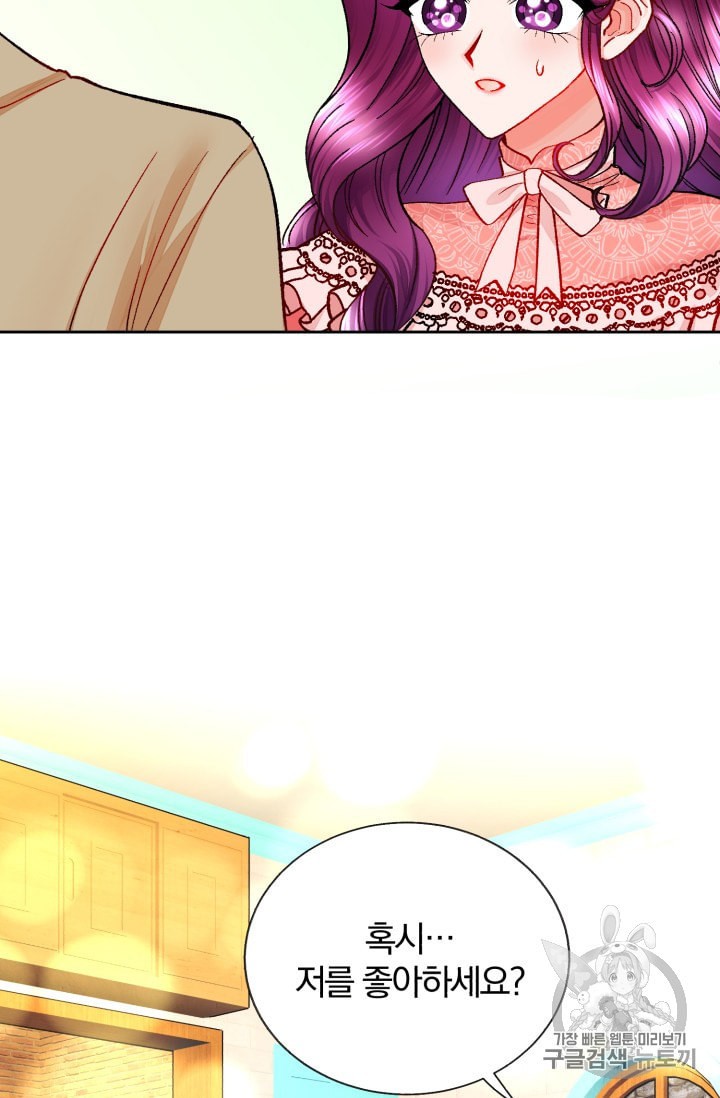 15982036806346.jpeg