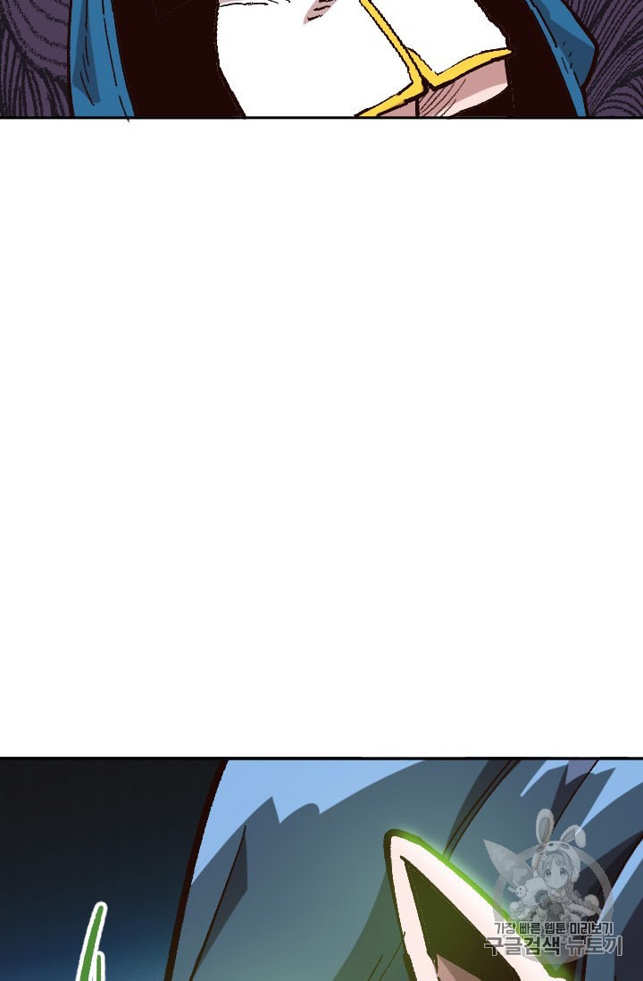 15982951539375.jpeg