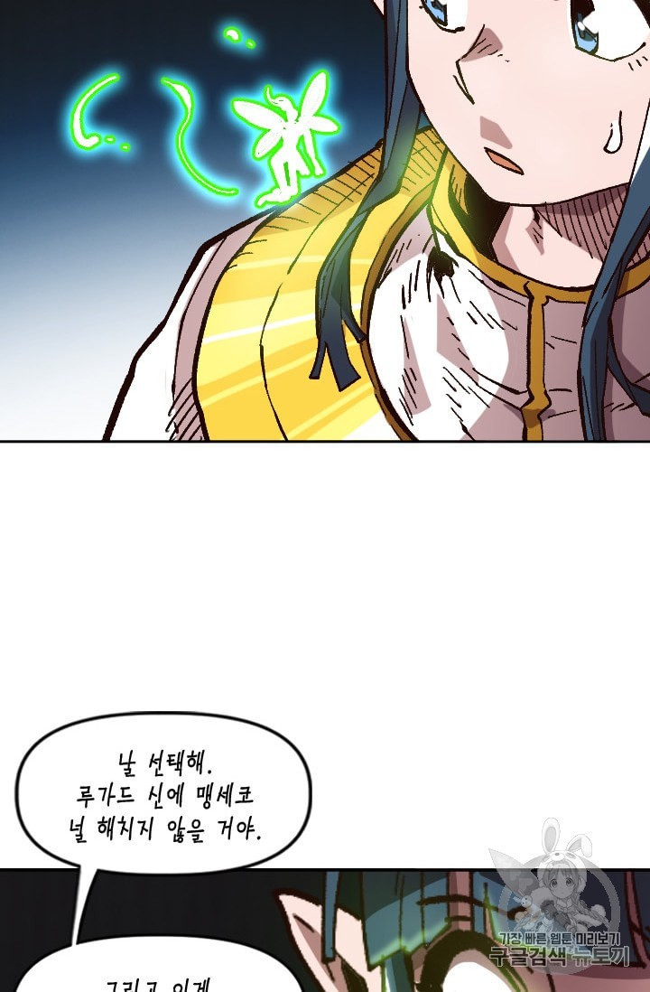 15982951553495.jpeg