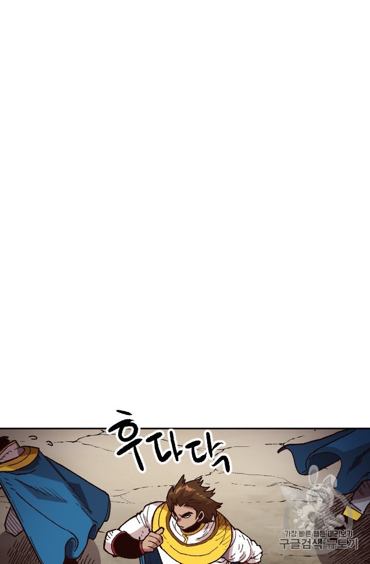 15982951603448.jpeg