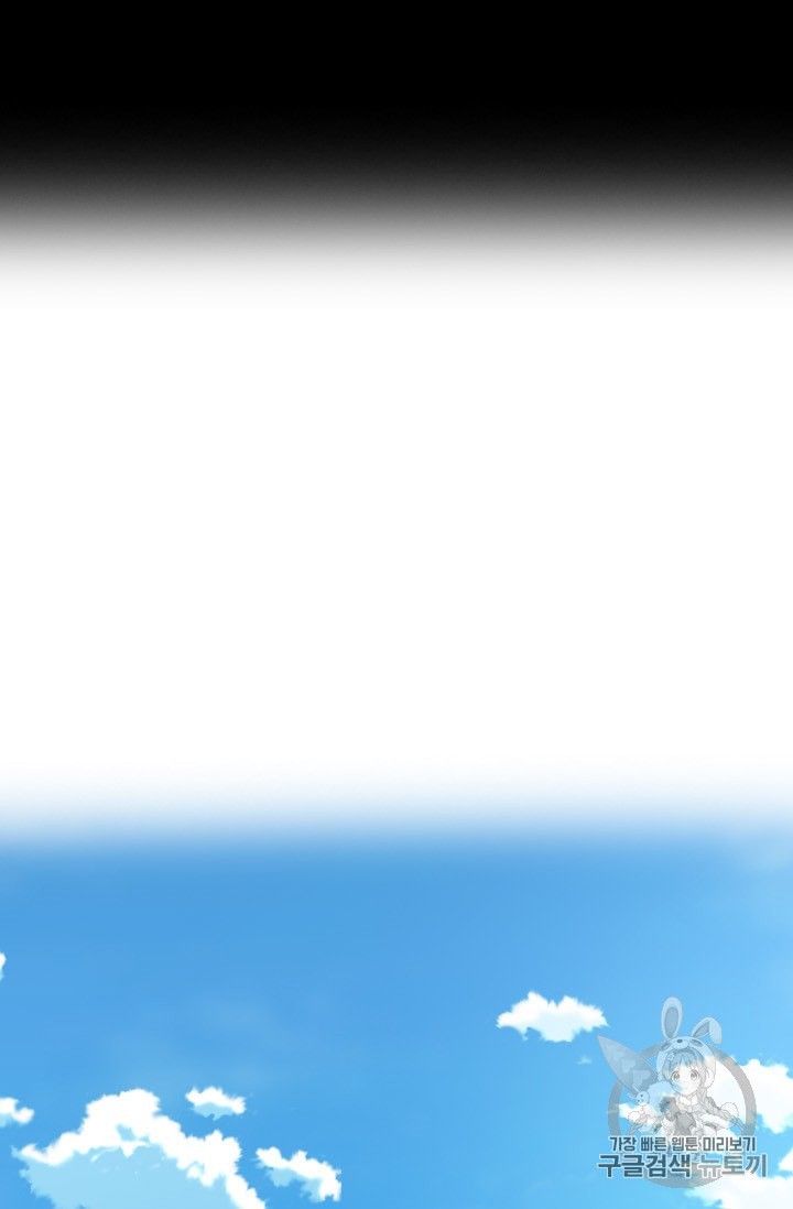 15982952031949.jpeg