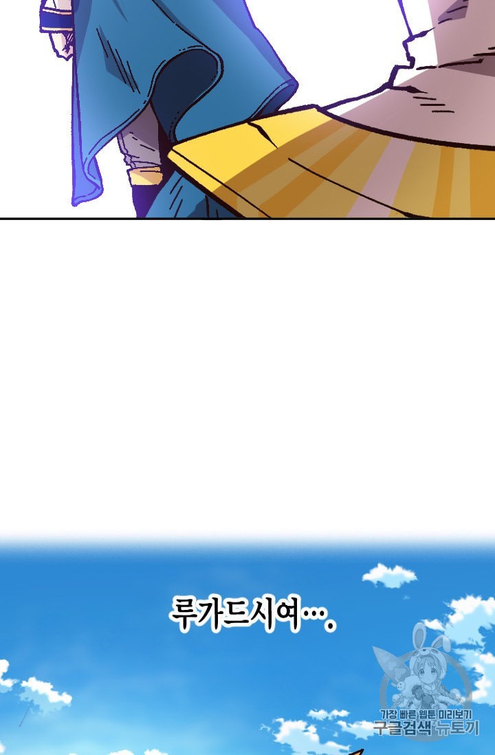 15982952053006.jpeg