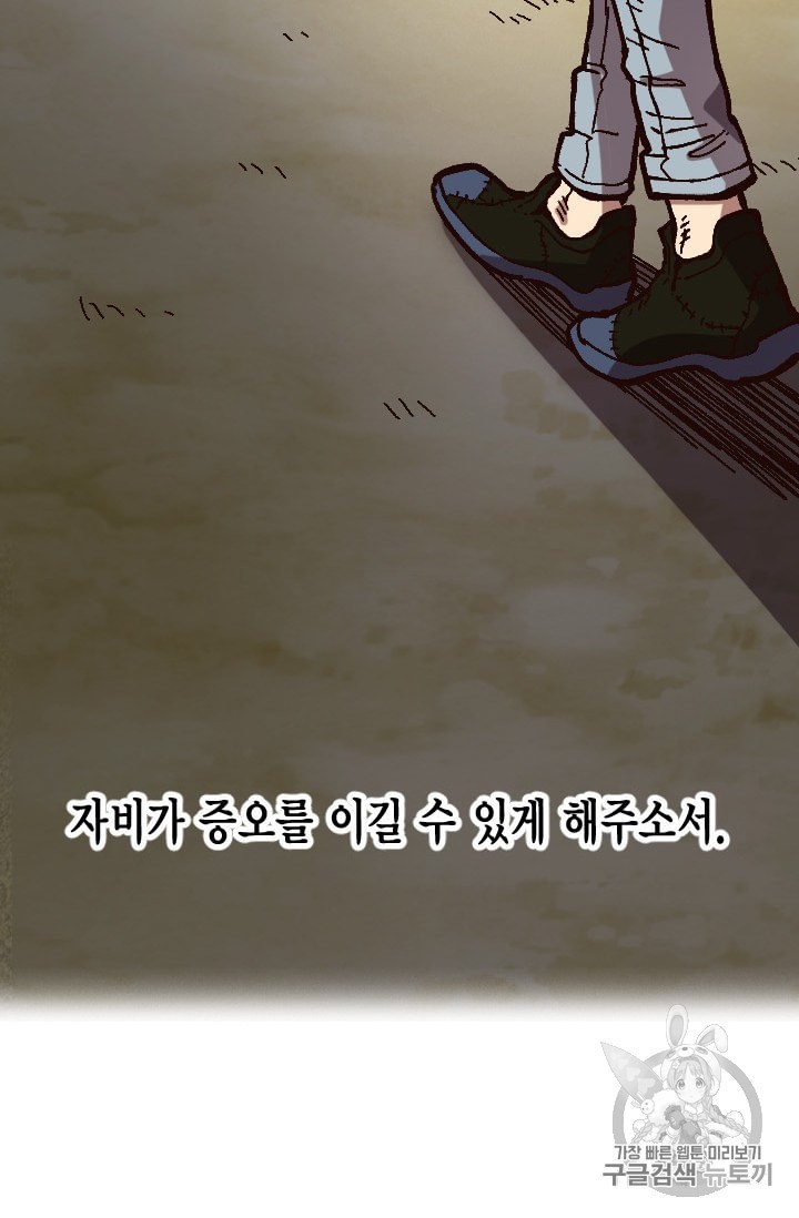 15982952067279.jpeg