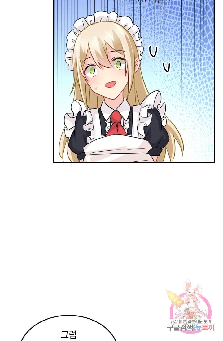 15986240681428.jpeg
