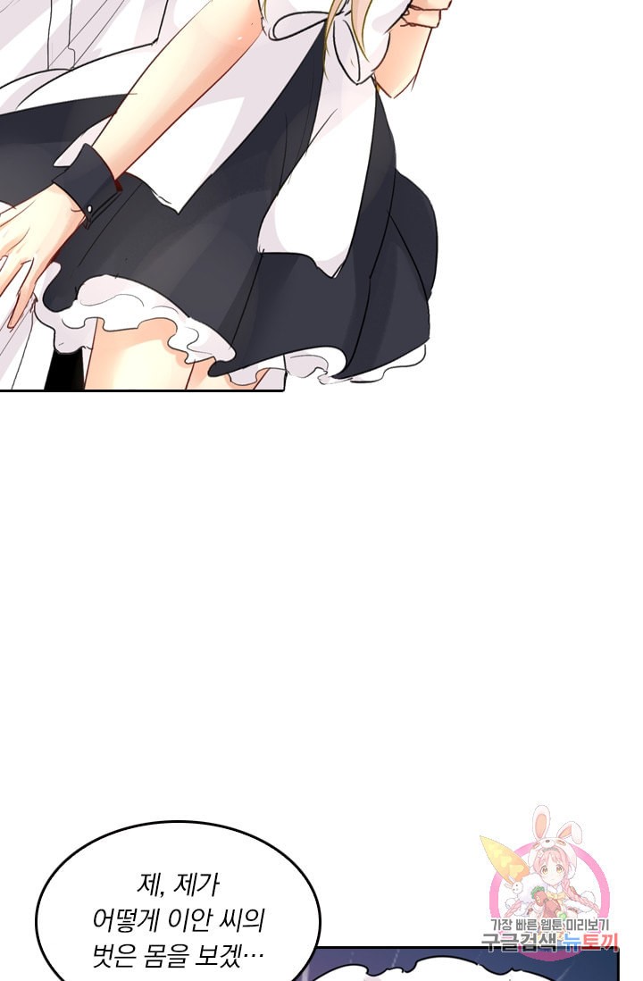 15986240718237.jpeg