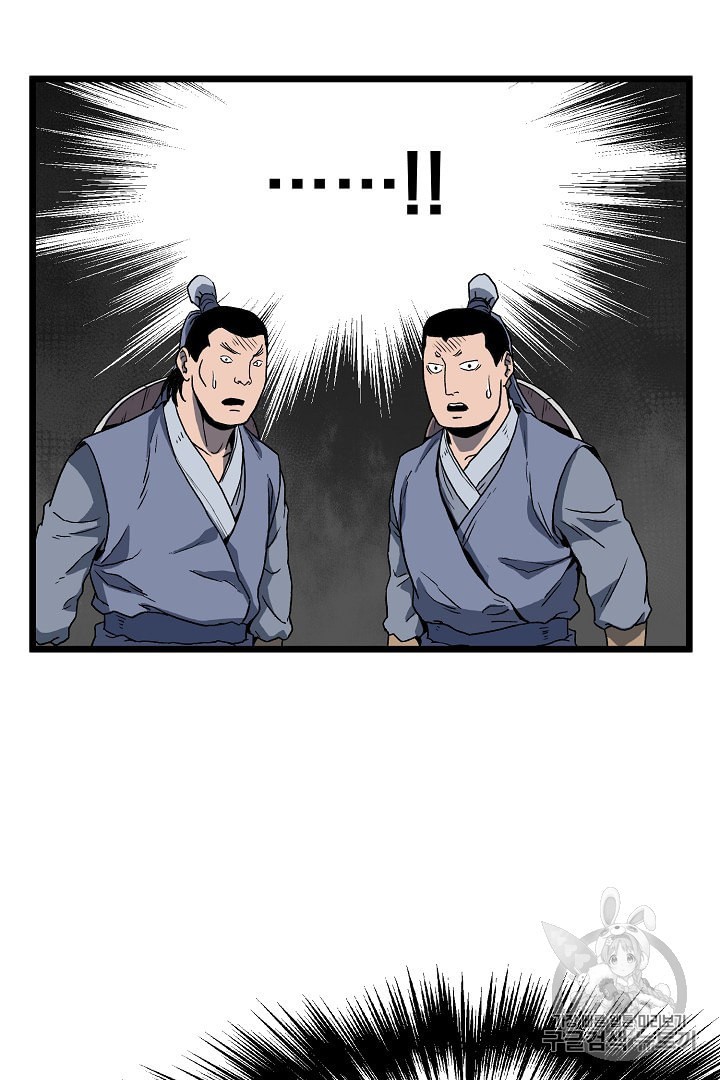 15986513208823.jpeg
