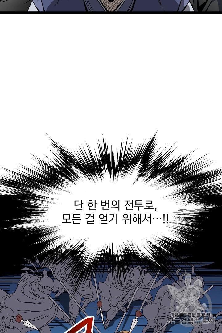 15986513223963.jpeg