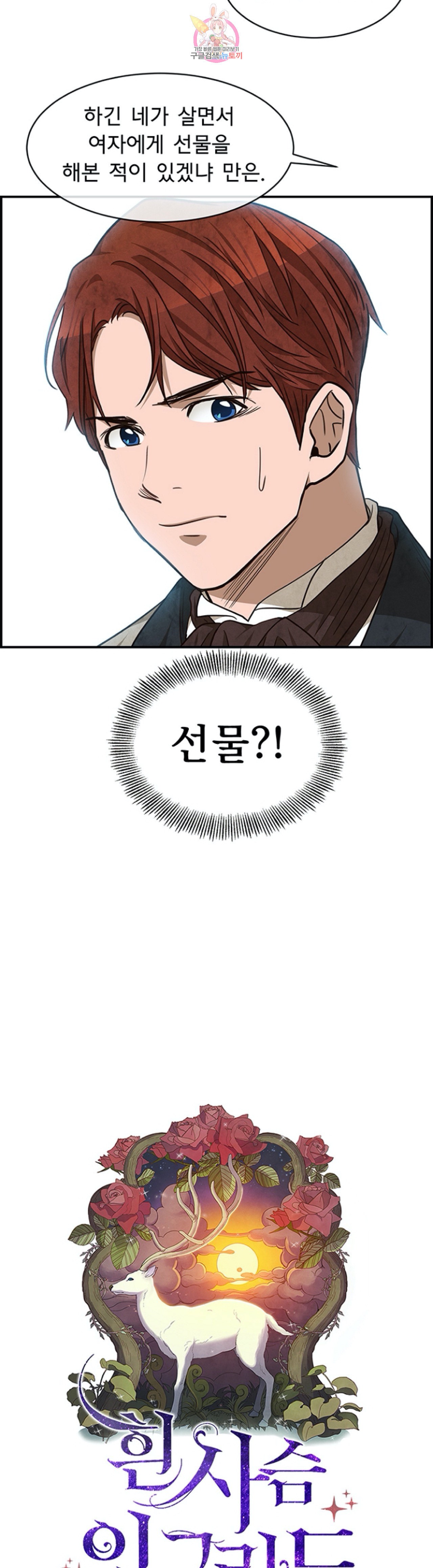 15989706332826.jpeg