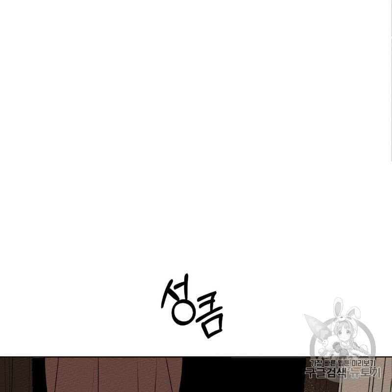 15989760392248.jpeg
