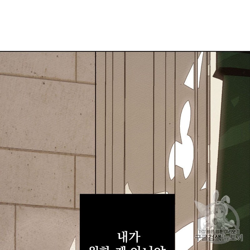 15989760460854.jpeg