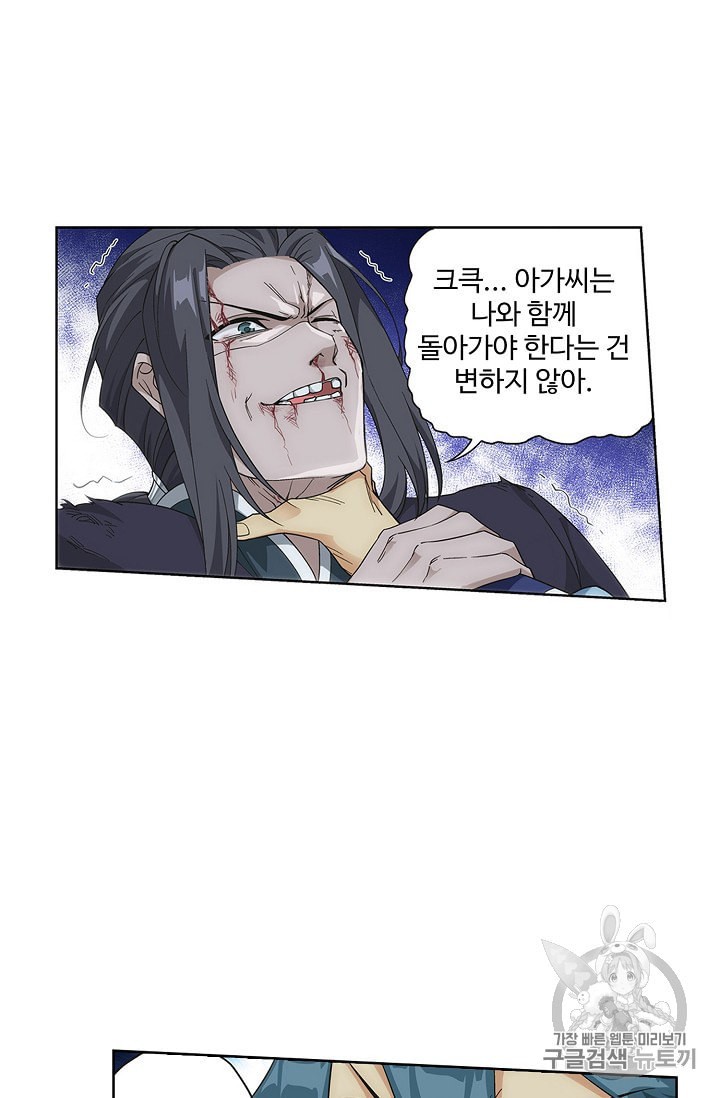 15992194595156.jpeg