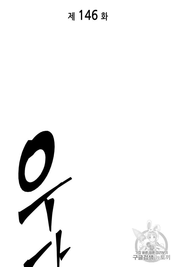15992341879951.jpeg