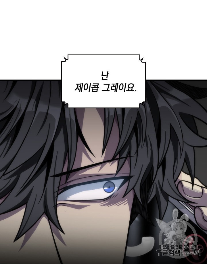 15992341944786.jpeg
