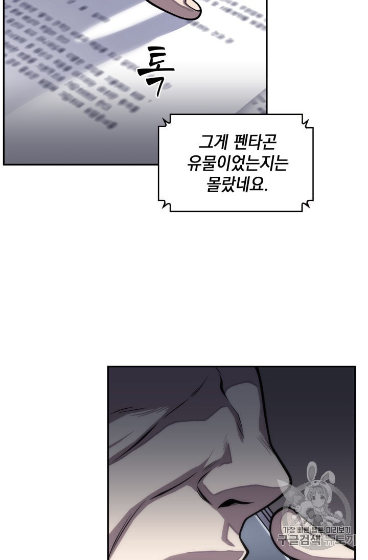 15992342013567.jpeg