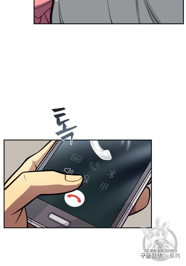 15992342032659.jpeg