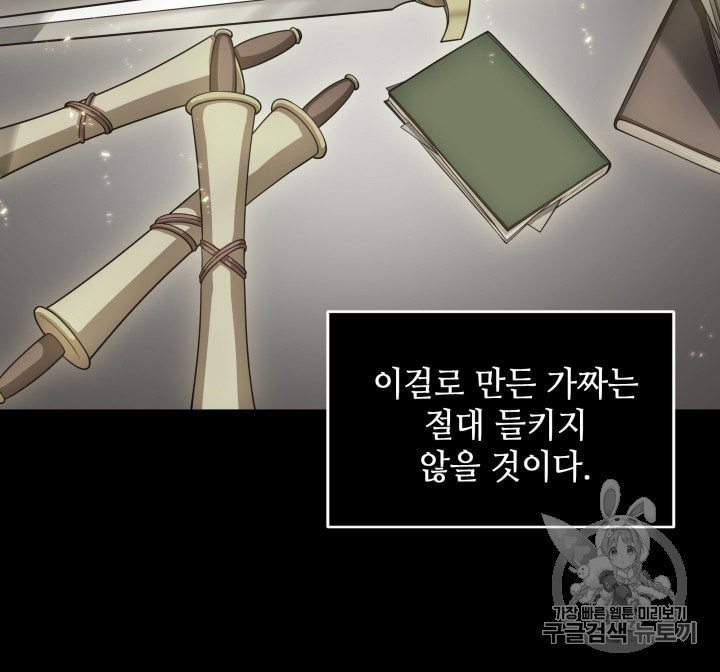 1599234206451.jpeg