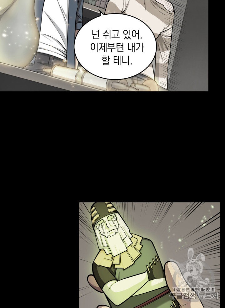 15992342084386.jpeg