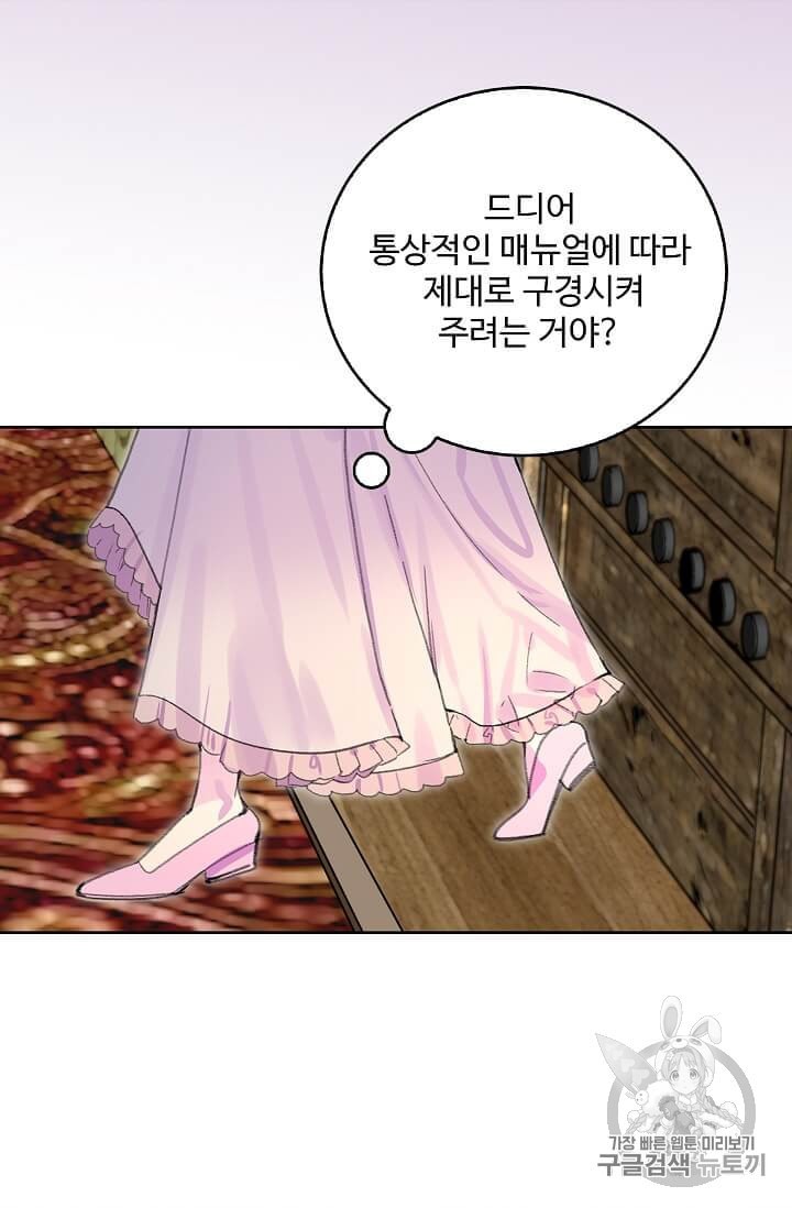 15992513668306.jpeg