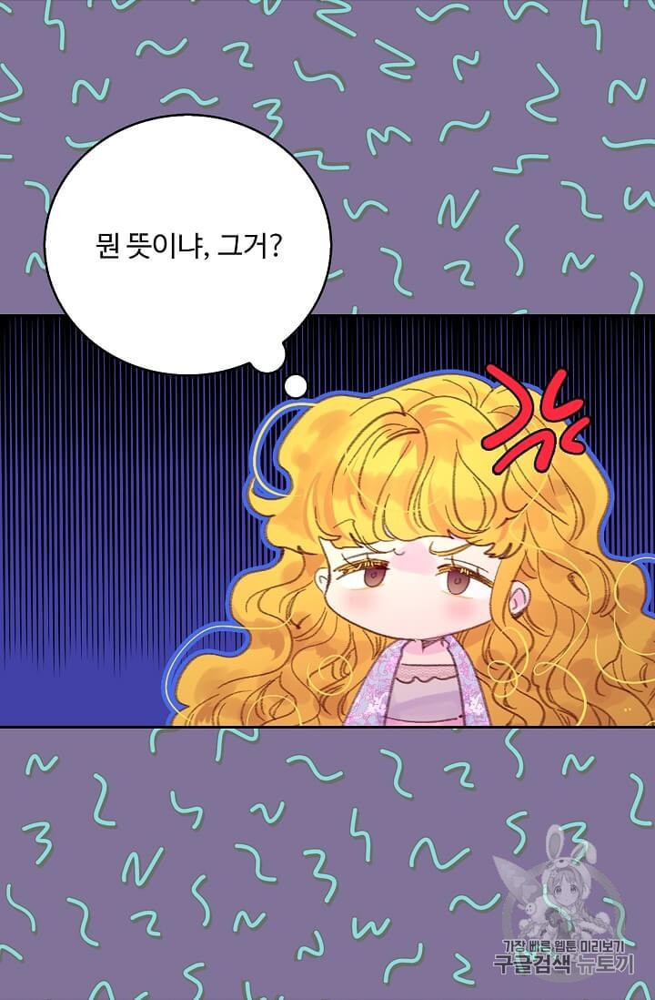 15992513716863.jpeg