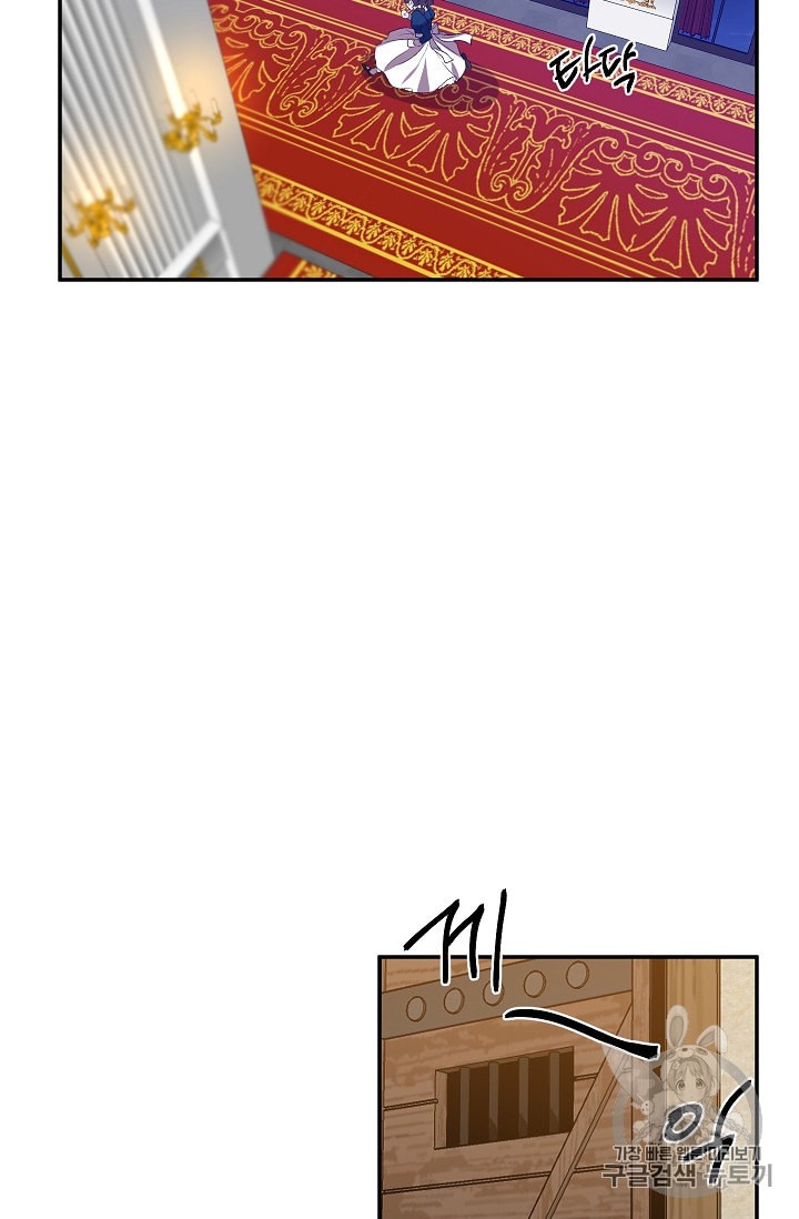 15993700905925.jpeg