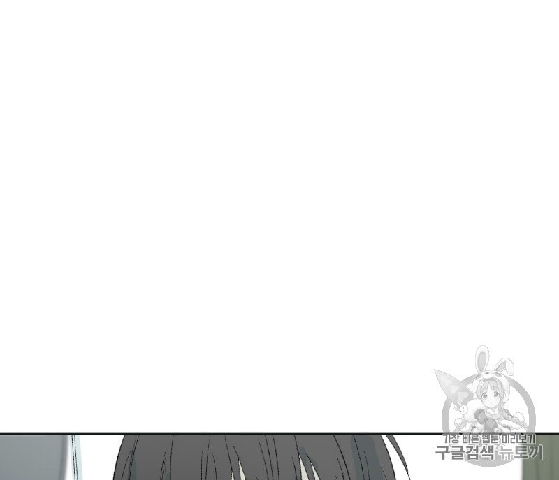 15994482577126.jpeg