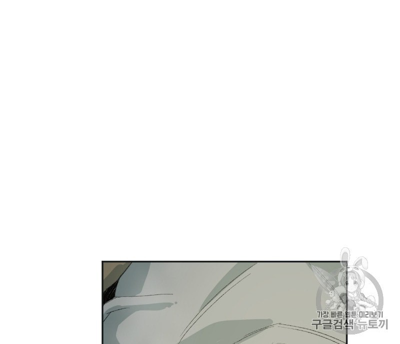 15994482911358.jpeg
