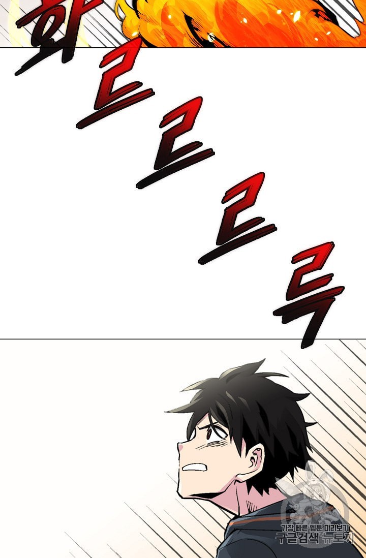 15994902125256.jpeg