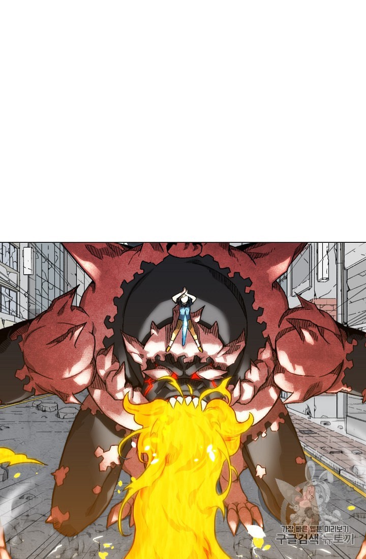 15994902151525.jpeg