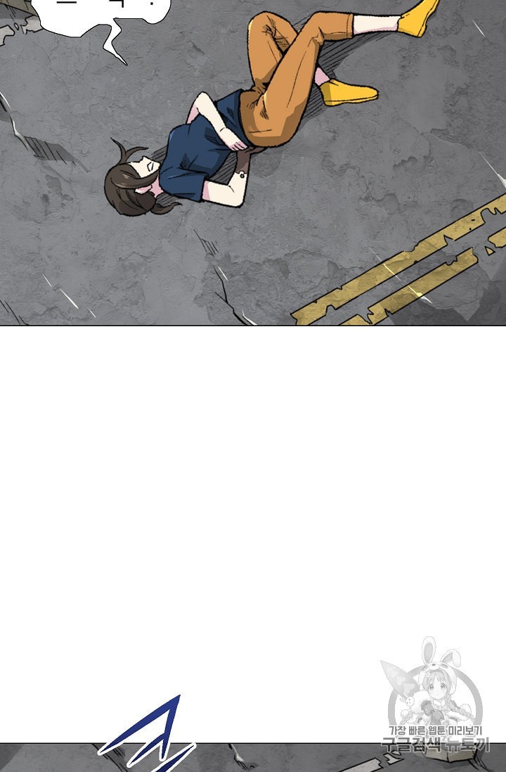 15994902221116.jpeg