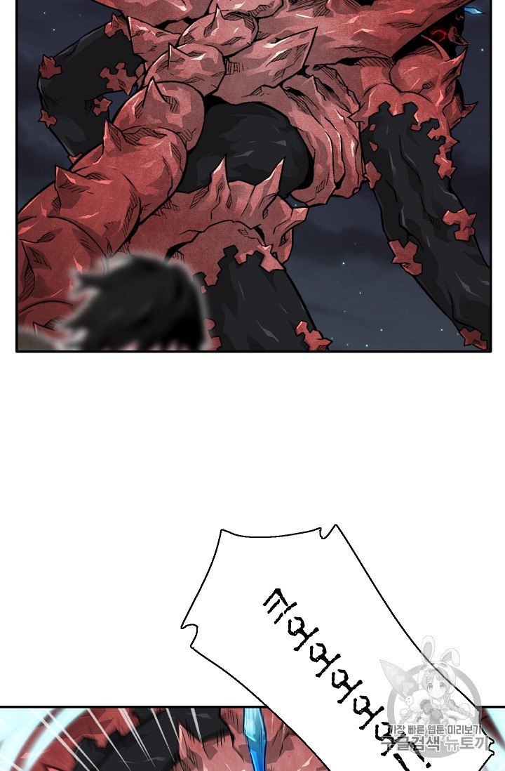 1599490226291.jpeg