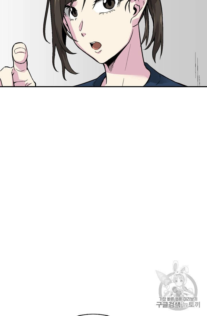 15994902359278.jpeg