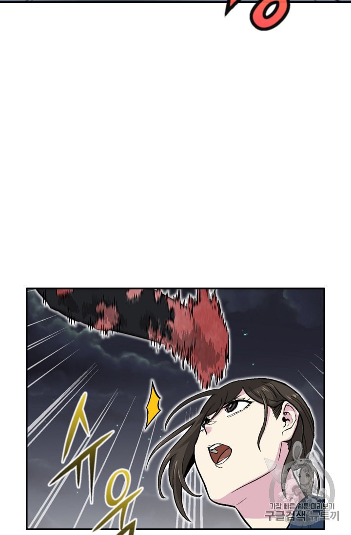 1599490248618.jpeg