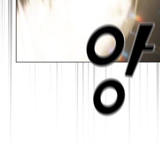 15995899571036.jpg