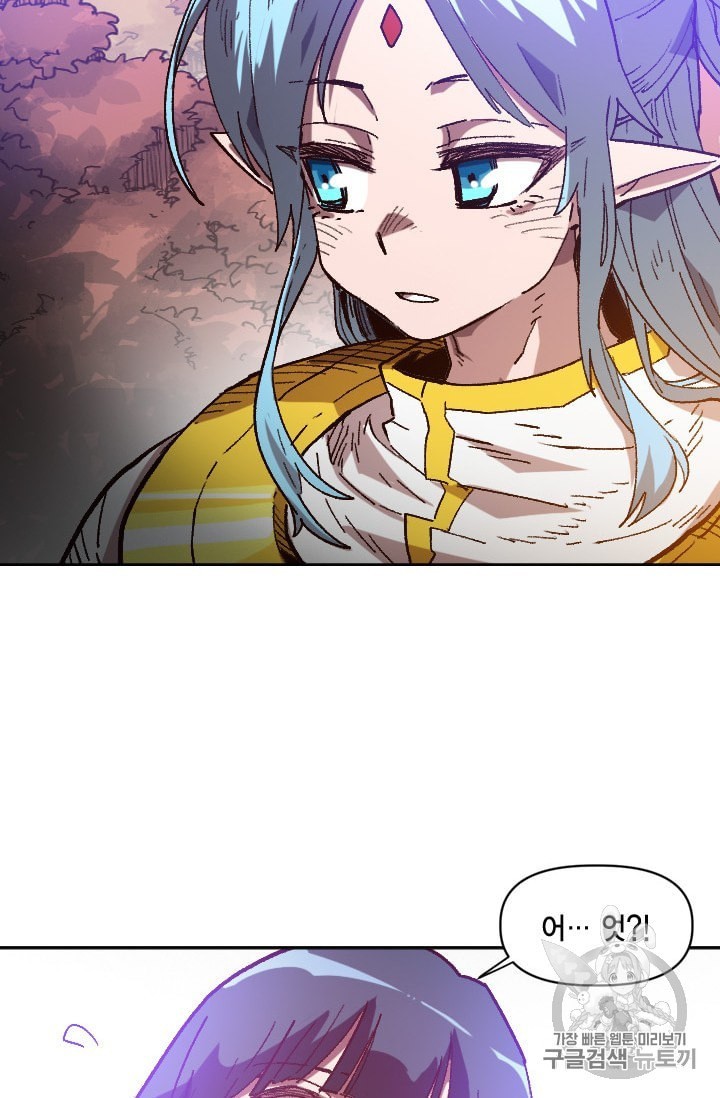 15995958733548.jpeg