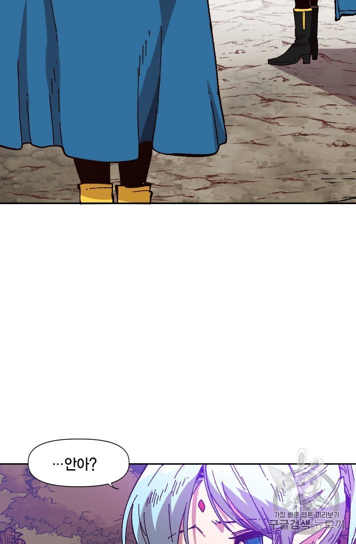 1599595907195.jpeg