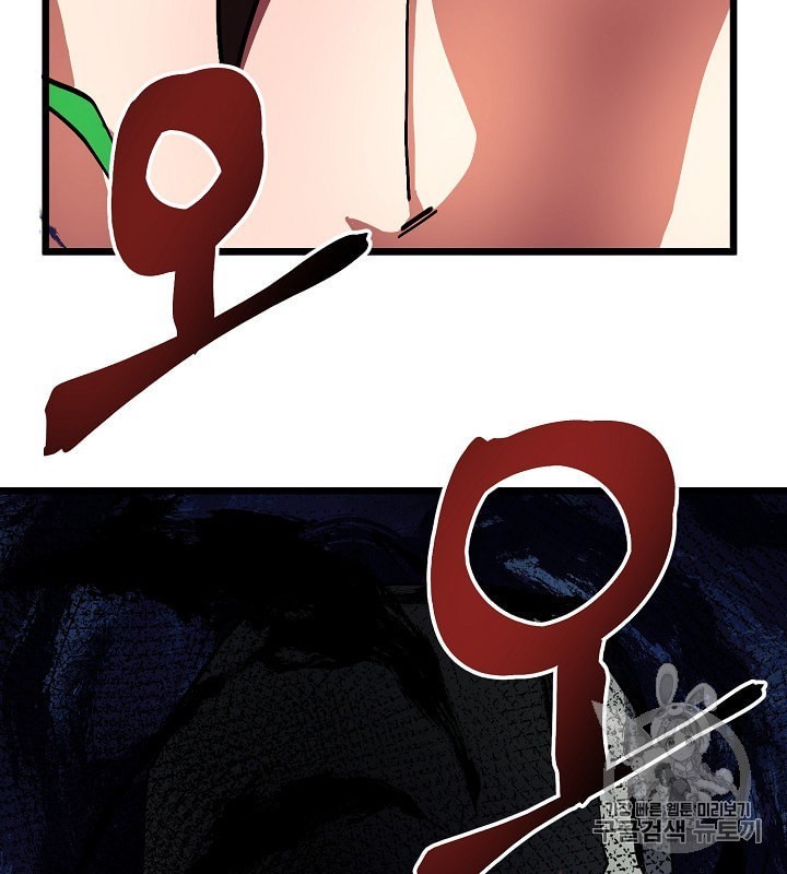 16000187339446.jpeg
