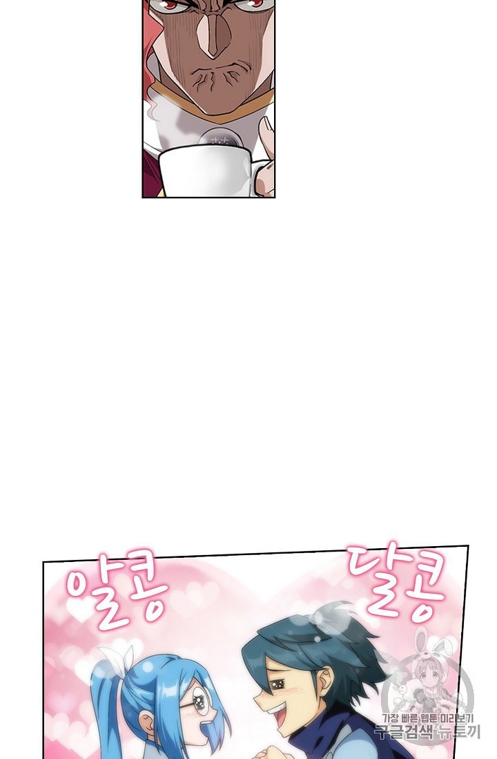 16000791686456.jpeg