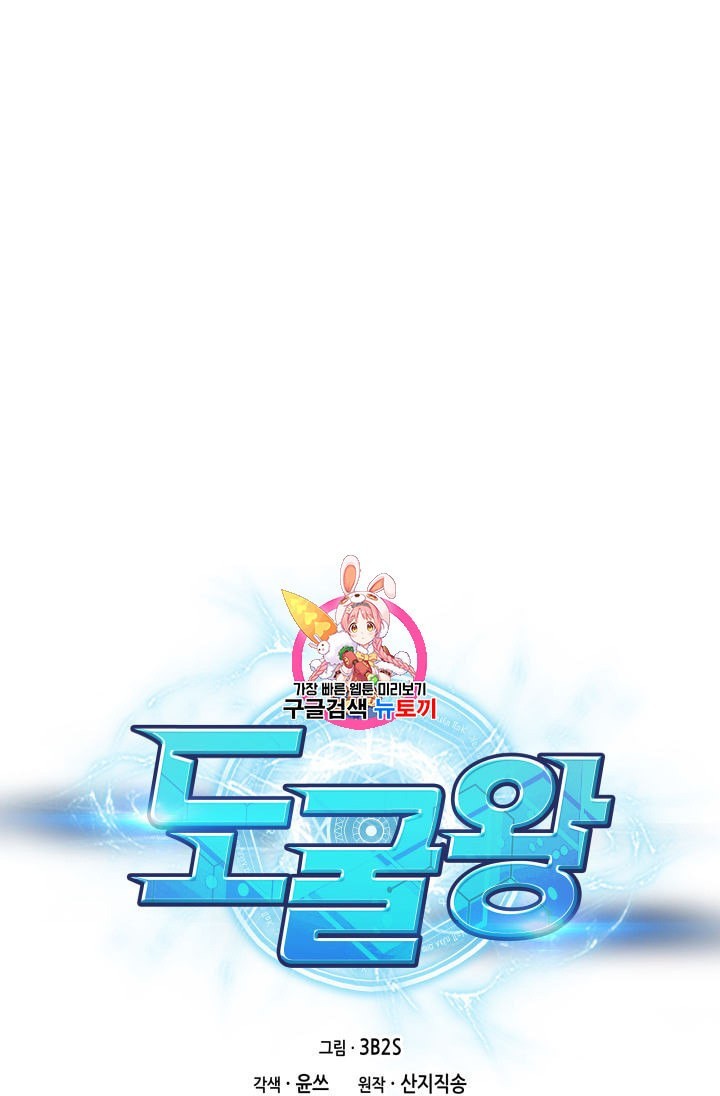 16001615917439.jpeg