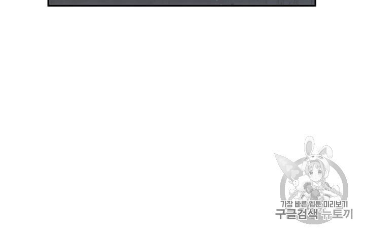 16001615938817.jpeg